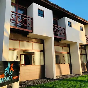 Maraca Estalagem