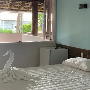 Pousada Bella Estalagem